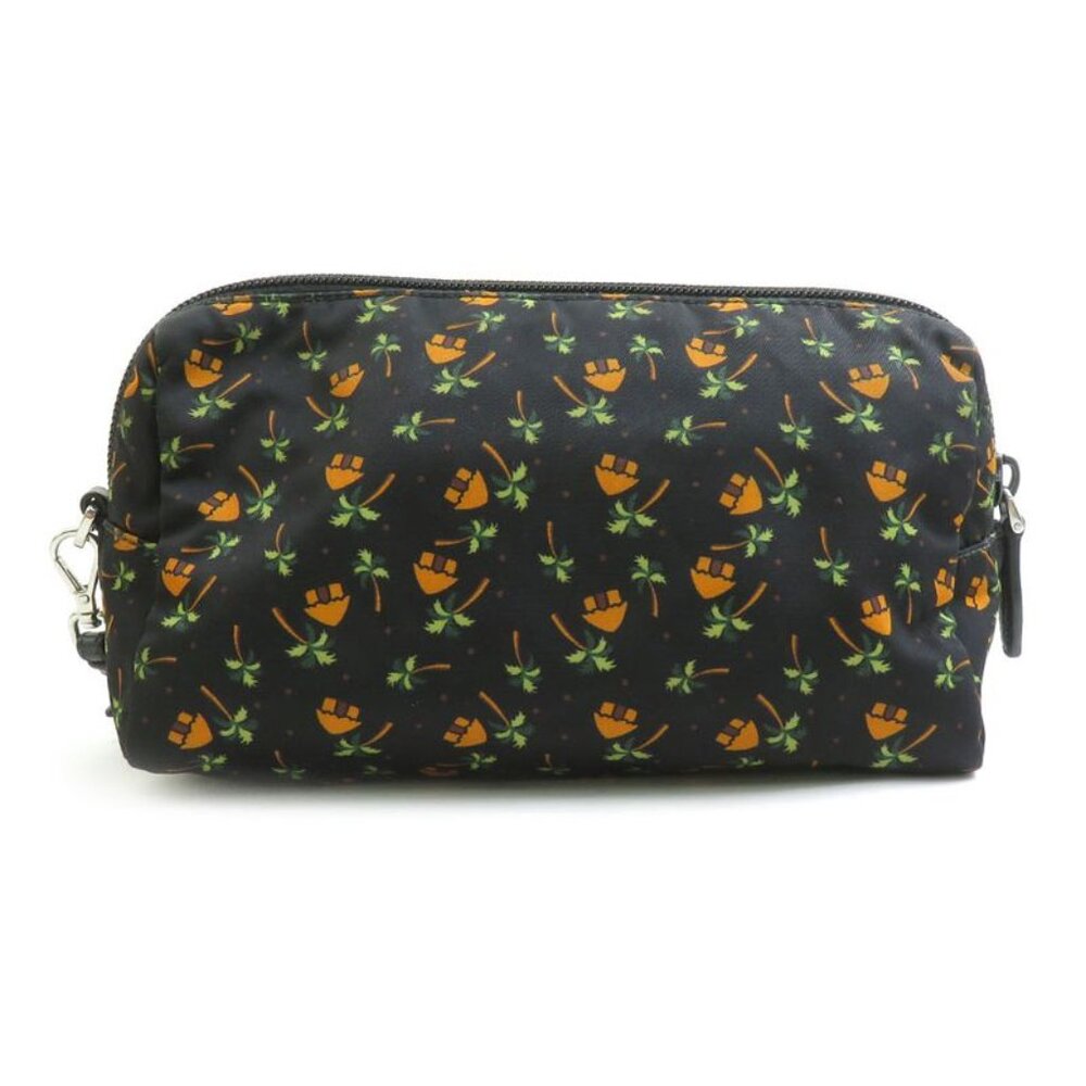 Prada Pouch 1 Ne693 - Picture 2 of 10